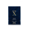 Fragrance World Pure X 100 ml – парфумована вода для чоловіків